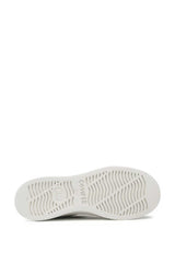 Camper Runner Up Sneakers Koyu Gri