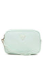 Guess Small Necessaire Kadın Portföy Çanta Mint