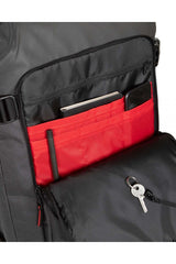 Eastpak Tranverz Büyük Boy Valiz CNNCT Accent Grey