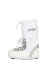 Benetton Suni Deri Bot