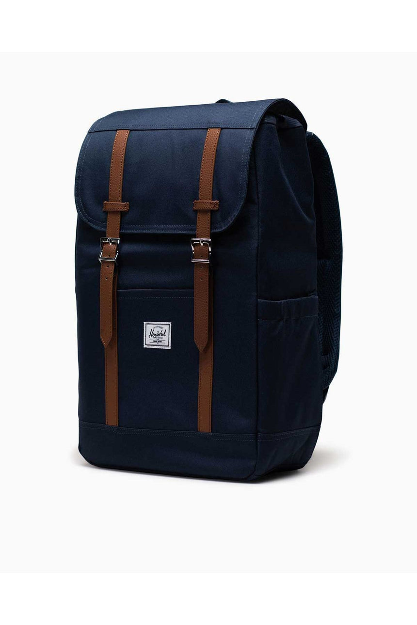 Herschel Retreat Backpack Sırt Çantası
