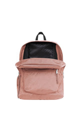 Jansport Cross Town Sırt Çantası
