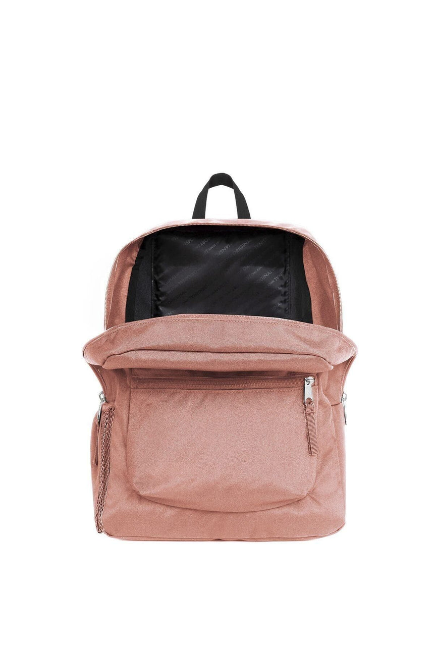 Jansport Cross Town Sırt Çantası