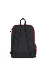Jansport Cross Town Sırt Çantası