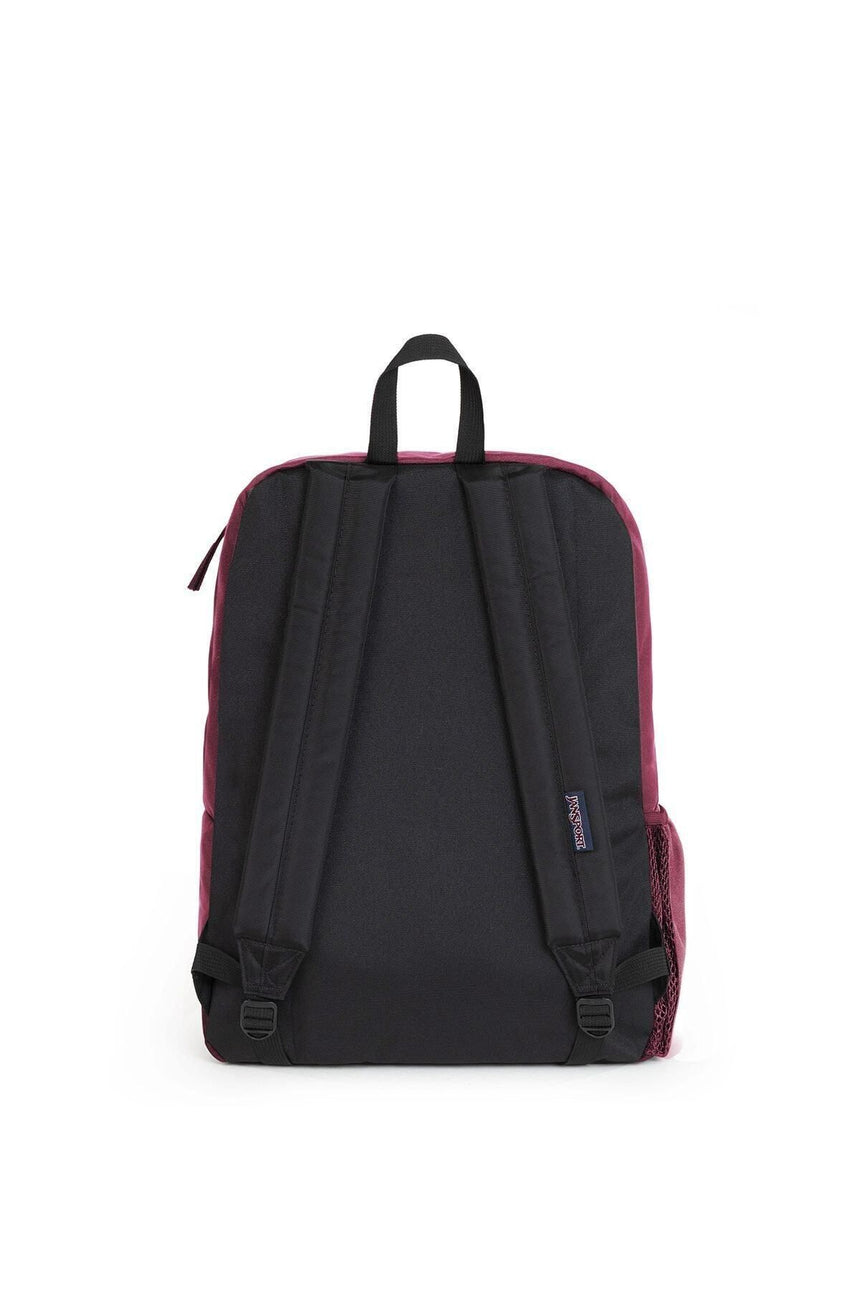 Jansport Cross Town Sırt Çantası