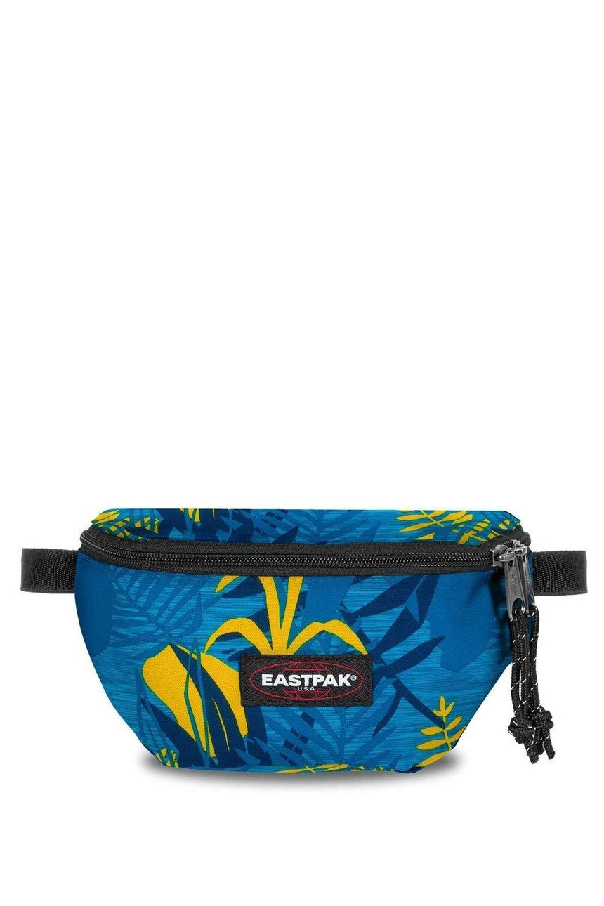 Eastpak Springer Mini Bel Çantası Brize Turquoise
