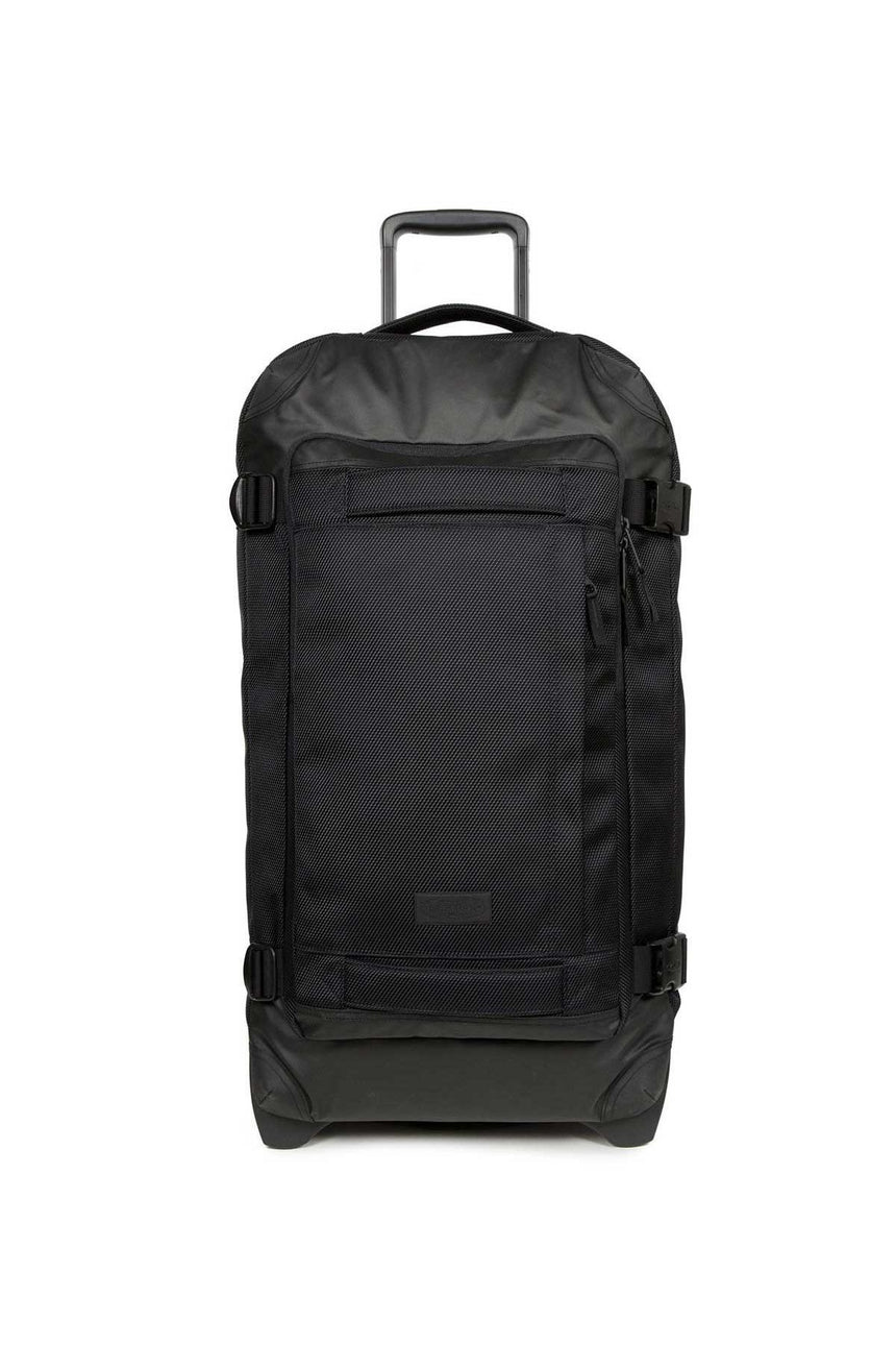 Eastpak Tranverz Orta Boy Valiz CNNCT Coat