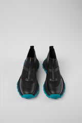 Camper Drift Trail Yarım Bot