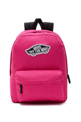 Vans Wm Realm Backpack Sırt Çantası