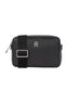 Tommy Hilfiger Essential Sc Camera Bag Black