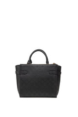 Guess Bea Society Kadın Çantası Black