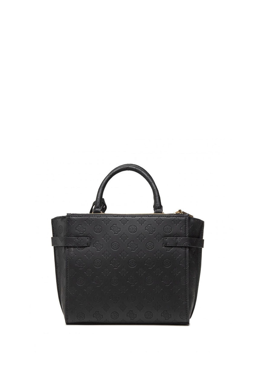 Guess Bea Society Kadın Çantası Black