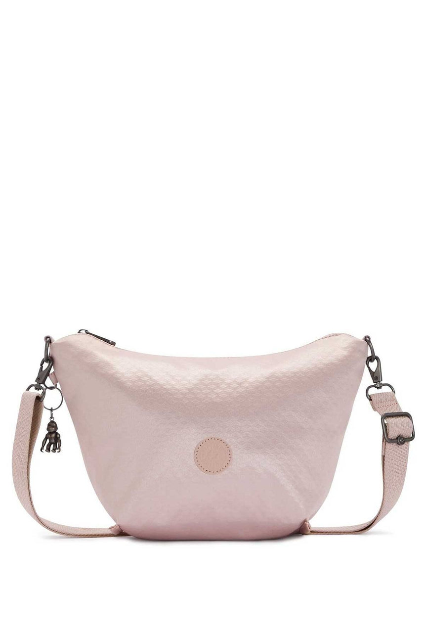 Kipling Malika S Kadın Çapraz Askılı Kadın Çantası