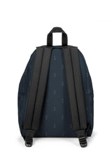 Eastpak Padded Pak'r Sırt Çantası