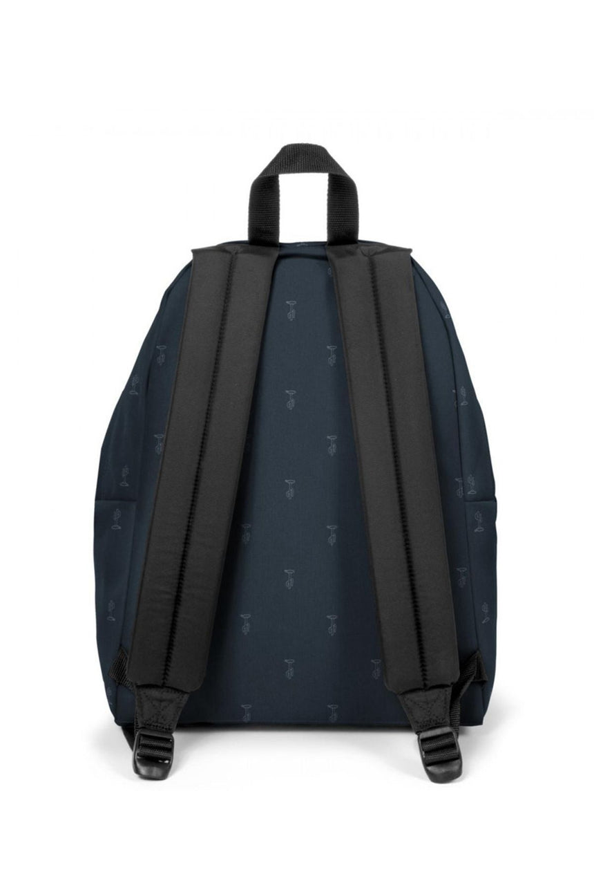 Eastpak Padded Pak'r Sırt Çantası