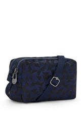 Kipling Milda Çapraz Askılı Çanta