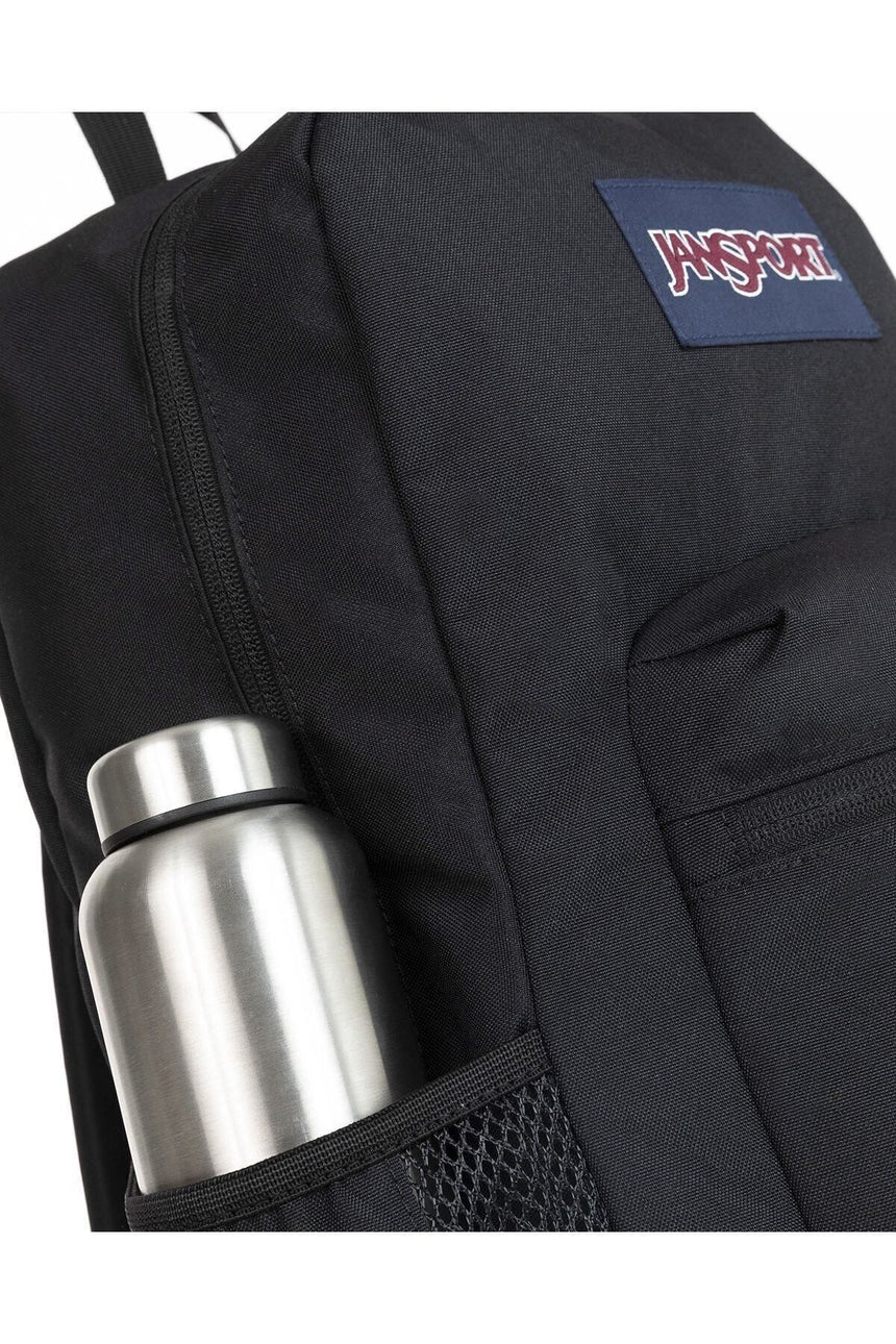 Jansport Cross Town Sırt Çantası