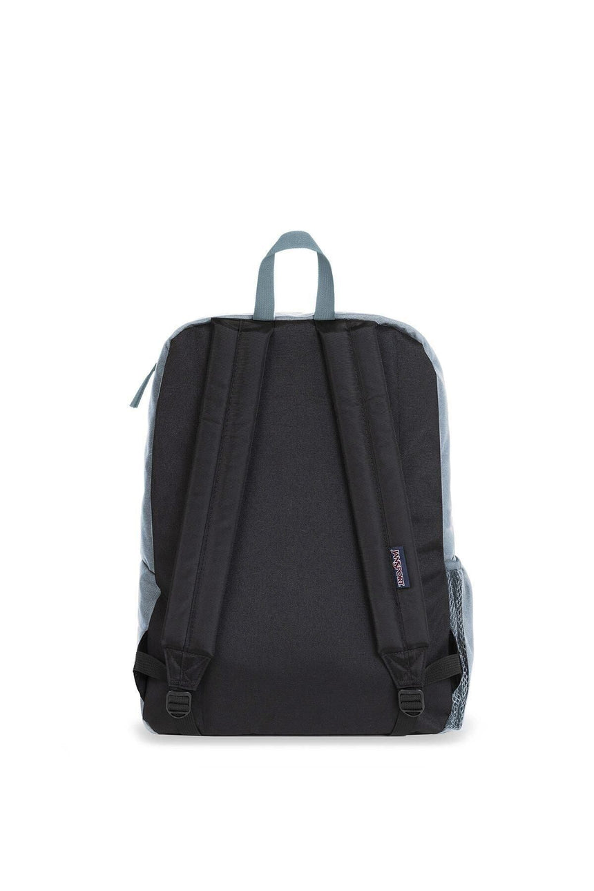 Jansport Cross Town Sırt Çantası