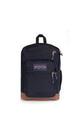 Jansport Cool Student Sırt Çantası Navy