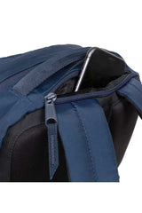 Eastpak Tecum F Sırt Çantası Lacivert