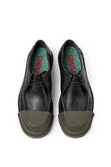 Camper Junction Sneakers Siyah