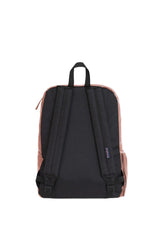 Jansport Cross Town Sırt Çantası
