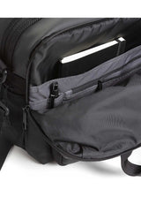 Eastpak Sheldan Evrak Çantası