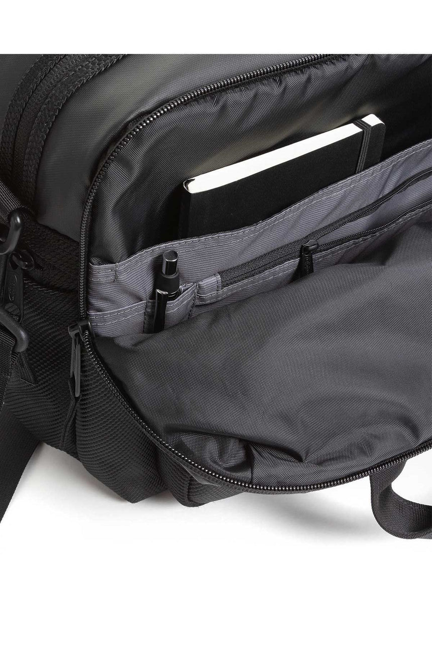 Eastpak Sheldan Evrak Çantası