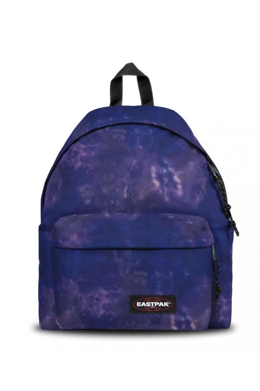Eastpak Padded Pak'r Unisex Sırt Çantası Camo Dye Night