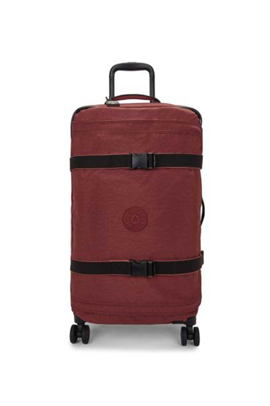 Kipling Spontaneous M Orta Boy Valiz