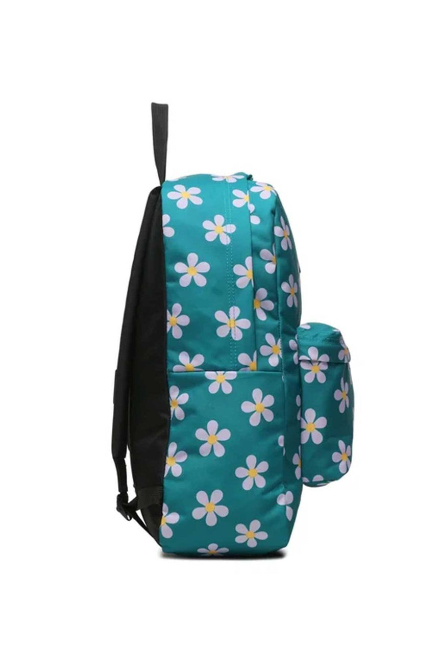 Jansport SuperBreak One Sırt Çantası Precious Petals
