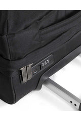 Eastpak Transit'r S Kabin Boy Valiz