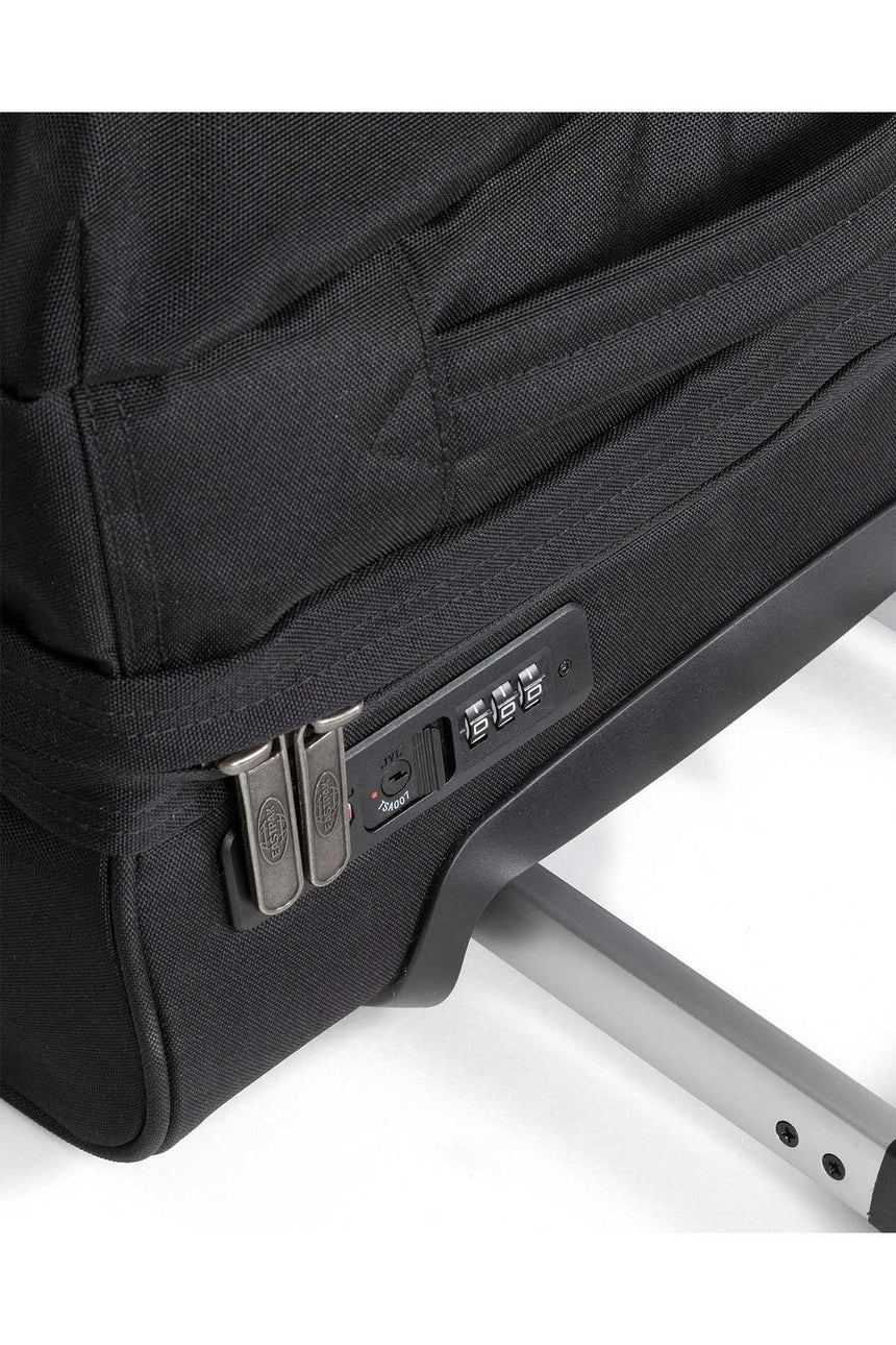 Eastpak Transit'r S Kabin Boy Valiz