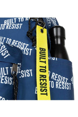 Eastpak Day Pak'r Bold Btr Sırt Çantası Lacivert