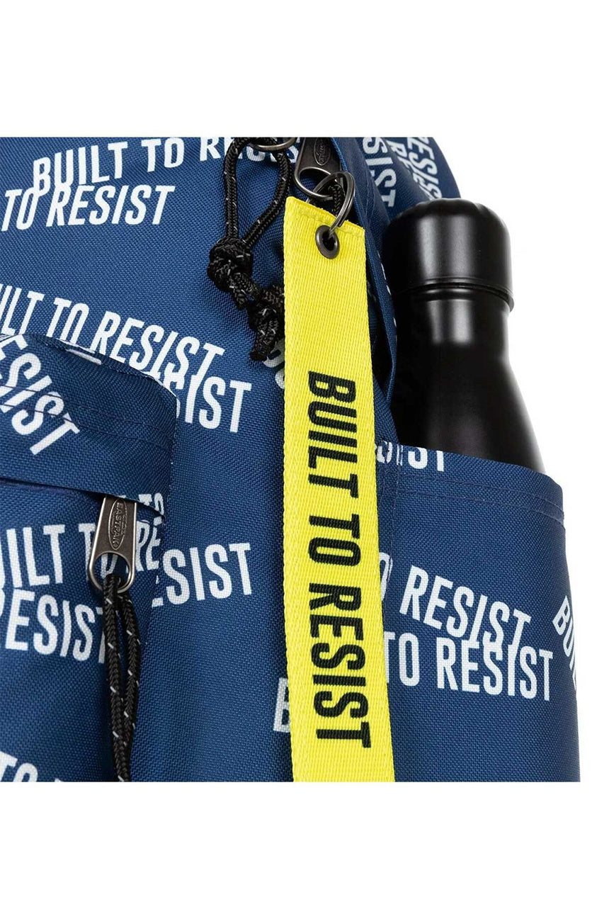 Eastpak Day Pak'r Bold Btr Sırt Çantası Lacivert