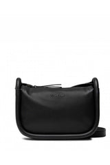 Calvin Klein Calvin Resort Shoulder Bag Kadın Omuz Çantası CK Black