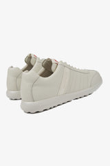 Camper Pelotas XLF Sneakers Beyaz