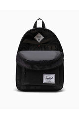 Herschel Classic Backpack 20L Sırt Çantası