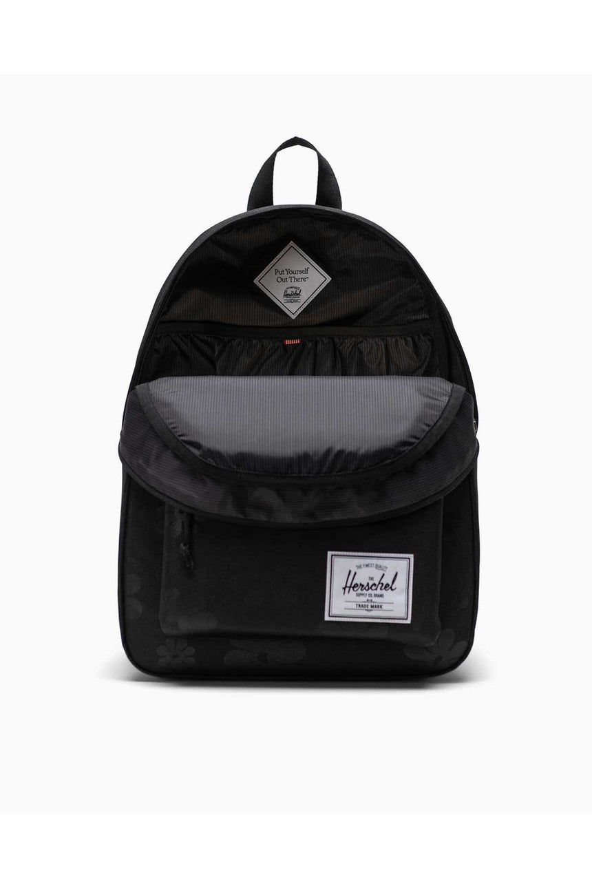 Herschel Classic Backpack 20L Sırt Çantası