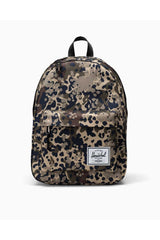 Herschel Classic Backpack 20L Sırt Çantası