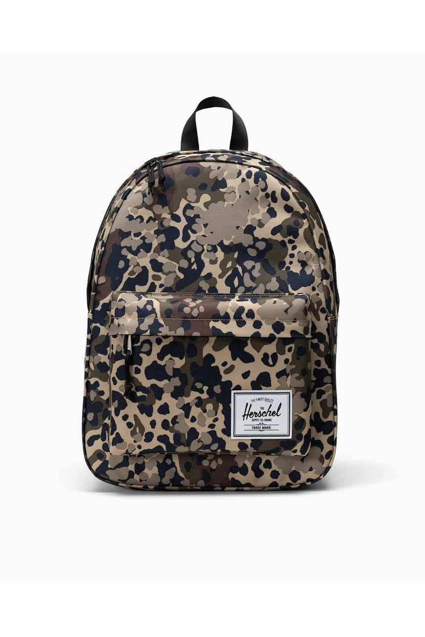 Herschel Classic Backpack 20L Sırt Çantası