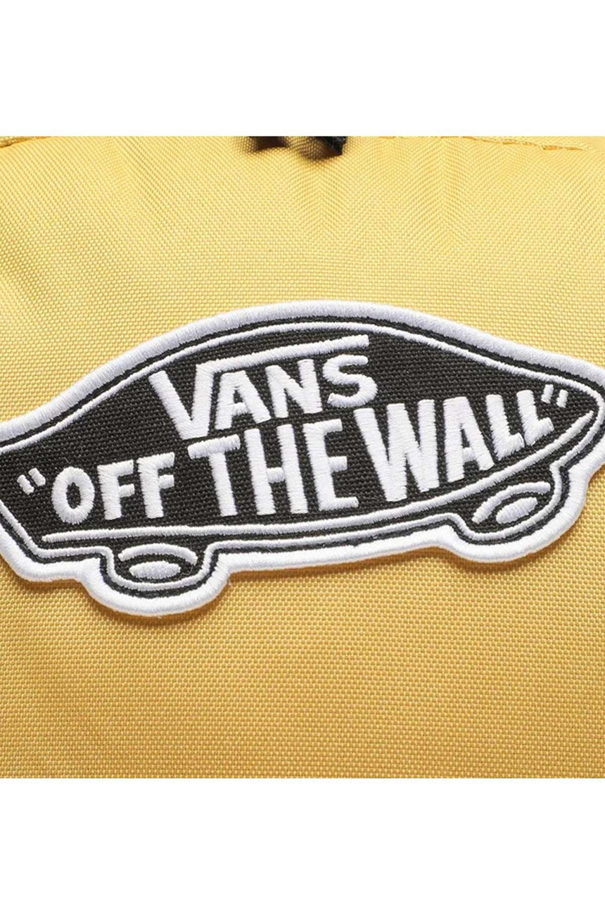 Vans Realm Backpack Sırt Çantası