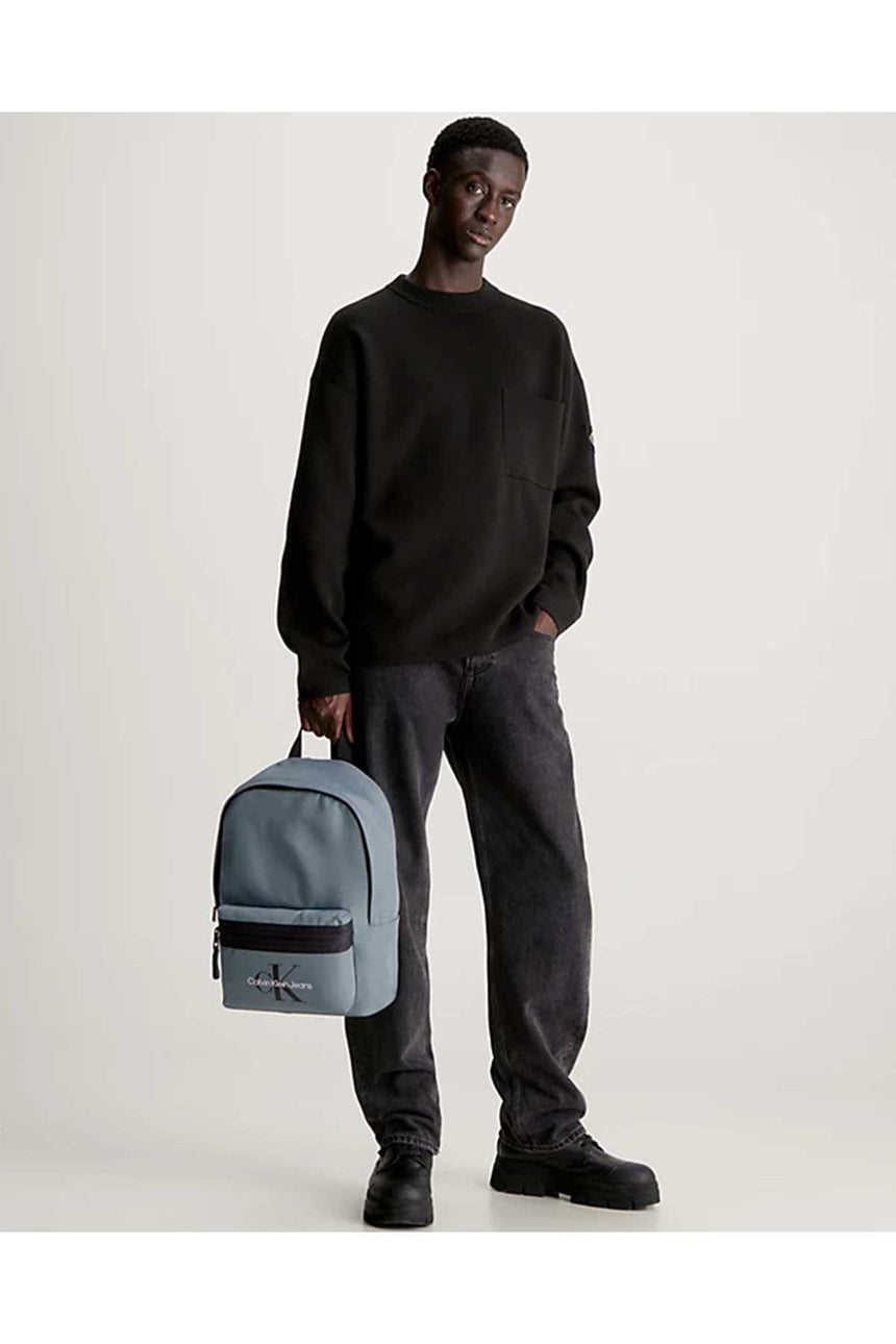 Calvin Klein Sport Essentials Sırt Çantası Blue