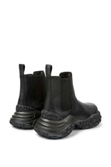 Camper Pelotas Mars Chelsea Boot