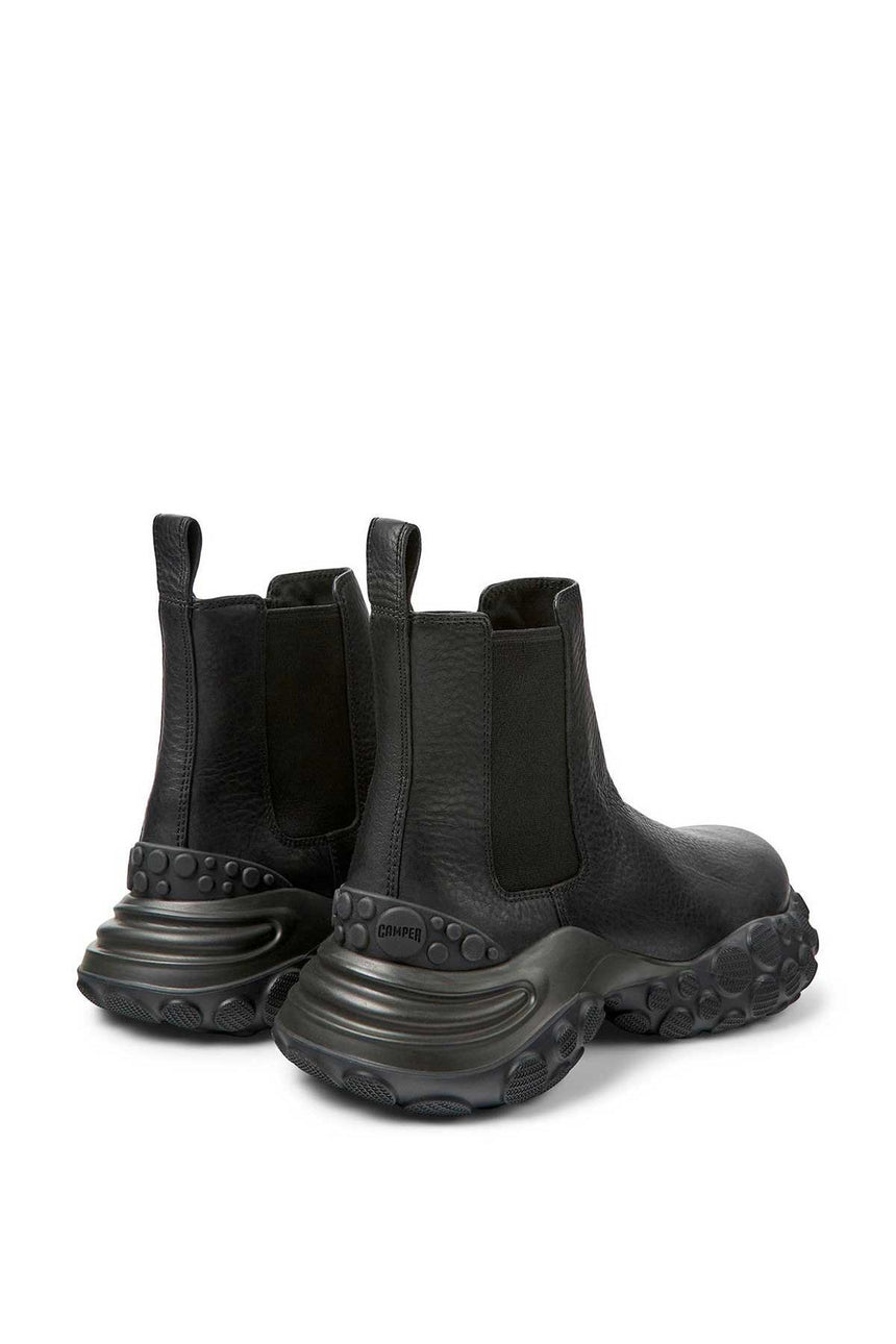 Camper Pelotas Mars Chelsea Boot