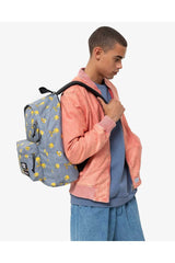 Eastpak Out Of Office Sırt Çantası Tweety Grey