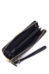 Nine West 1W Lawson Ngn Kahve