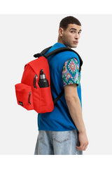Eastpak Day Pak'r Tasty Sırt Çantası Turuncu