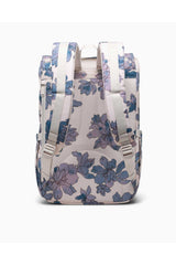 Herschel Little America Mid Backpack Sırt Çantası