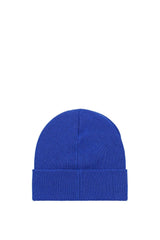 Calvin Klein J Calvin Klein Jeans Beanie W Bere Surf The Web